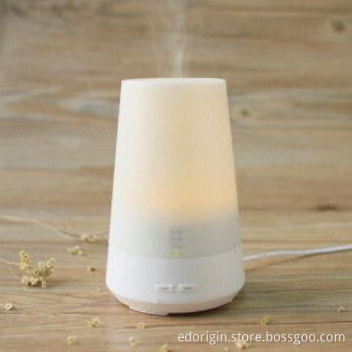 New Aroma Diffuser Humidifier, Logo Can Be Printed on it for Promotion